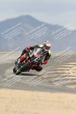 media/May-05-2025-Moto Forza (Mon) [[3c1838c5e5]]/1-A Group/Session 4 (Turn 12)/